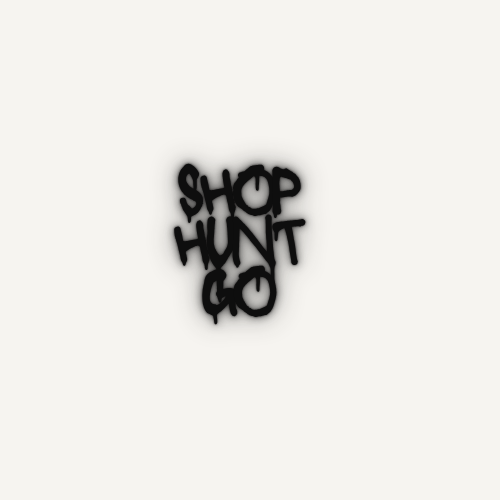 ShopHuntgo